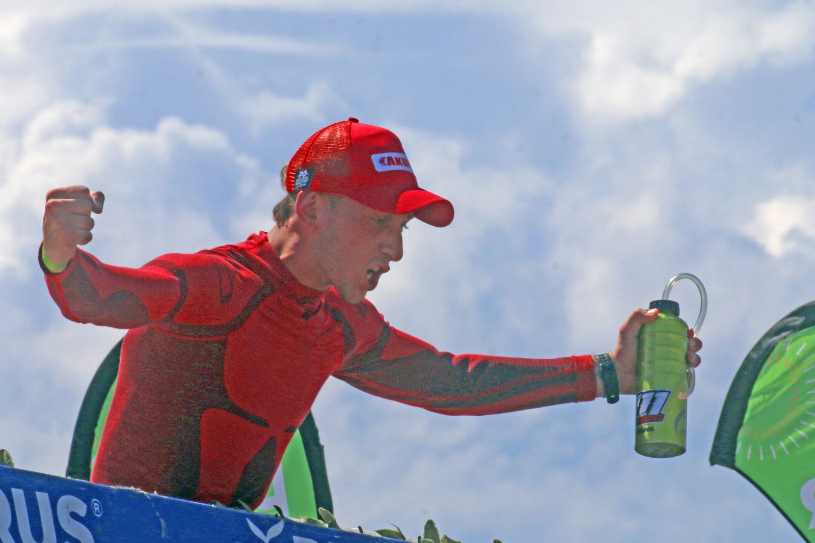 Las mejores fotos del domingo del Turismo Carretera en Viedma: WhatsApp Image 2023-02-12 at 15.03.30.jpeg